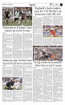 The Daily Evening News_Page_4