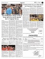 The Daily Evening News_Page_4