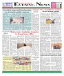 The Daily Evening News_Page_2