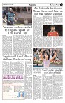 The Daily Evening News_Page_4