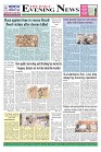 The Daily Evening News_Page_2