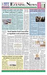 The Daily Evening News_Page_2