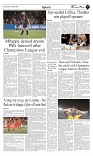 The Daily Evening News_Page_4