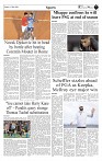 The Daily Evening News_Page_4