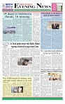 The Daily Evening News_Page_2