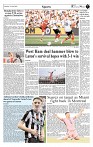 The Daily Evening News_Page_4