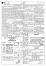 The Daily Evening News_Page_3