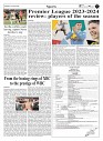 The Daily Evening News_Page_4