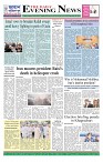 The Daily Evening News_Page_2