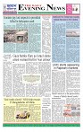 The Daily Evening News_Page_2