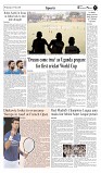 The Daily Evening News_Page_4