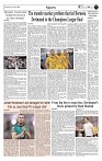 The Daily Evening News_Page_4