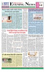 The Daily Evening News_Page_2