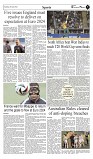 The Daily Evening News_Page_4