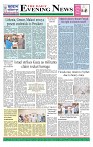 The Daily Evening News_Page_2