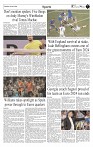 The Daily Evening News_Page_4