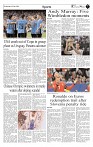 The Daily Evening News_Page_4