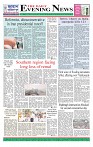 The Daily Evening News_Page_2