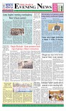 The Daily Evening News_Page_2