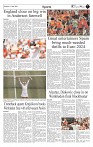 The Daily Evening News_Page_4