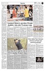 The Daily Evening News_Page_4