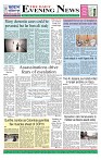 The Daily Evening News_Page_2