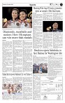 The Daily Evening News_Page_4