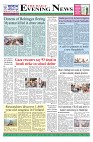 The Daily Evening News_Page_2