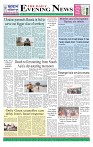 The Daily Evening News_Page_2