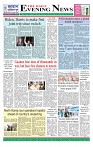 The Daily Evening News_Page_2