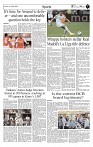 The Daily Evening News_Page_4