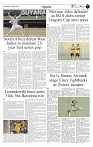 The Daily Evening News_Page_4