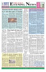 The Daily Evening News_Page_2