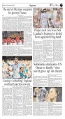 The Daily Evening News_Page_4