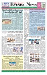 The Daily Evening News_Page_2