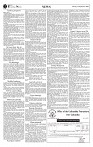 The Daily Evening News_Page_3