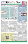 The Daily Evening News_Page_2