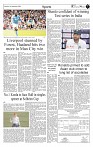 The Daily Evening News_Page_4