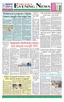 The Daily Evening News_Page_2