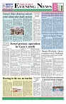 The Daily Evening News_Page_2