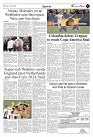 The Daily Evening News_Page_4