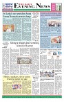 The Daily Evening News_Page_2