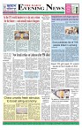 The Daily Evening News_Page_2