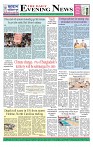 The Daily Evening News_Page_2