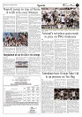 The Daily Evening News_Page_4