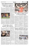 The Daily Evening News_Page_4