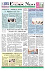 The Daily Evening News_Page_2