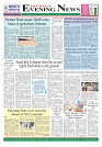 The Daily Evening News_Page_2