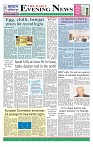 The Daily Evening News_Page_2