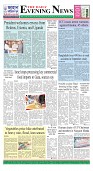 The Daily Evening News_Page_2